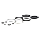 1976 Porsche 914 Disc Brake Caliper Repair Kit 2