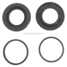 1999 Saab 9-5 Disc Brake Caliper Repair Kit 1
