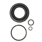 Centric Parts 143.38008 Disc Brake Caliper Repair Kit 1