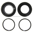 2011 Saab 9-5 Disc Brake Caliper Repair Kit 1