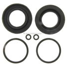 1987 Volvo 740 Disc Brake Caliper Repair Kit 1