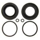 Centric Parts 143.39003 Disc Brake Caliper Repair Kit 1