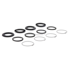 1969 Volvo 144 Disc Brake Caliper Repair Kit 2