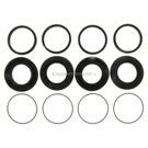 Centric Parts 143.39004 Disc Brake Caliper Repair Kit 1
