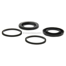1994 Volvo 940 Disc Brake Caliper Repair Kit 2