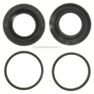1994 Volvo 940 Disc Brake Caliper Repair Kit 1