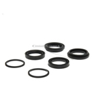 1987 Volvo 740 Disc Brake Caliper Repair Kit 1
