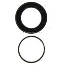 2000 Volvo S80 Disc Brake Caliper Repair Kit 1
