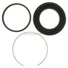 Centric Parts 143.40001 Disc Brake Caliper Repair Kit 1
