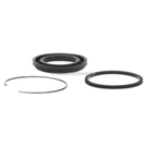 Centric Parts 143.40003 Disc Brake Caliper Repair Kit 2