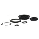 2000 Acura Integra Disc Brake Caliper Repair Kit 2
