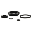 Centric Parts 143.40011 Disc Brake Caliper Repair Kit 2