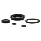 2012 Suzuki Kizashi Disc Brake Caliper Repair Kit 2