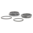 Centric Parts 143.40013 Disc Brake Caliper Repair Kit 1