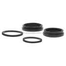 2000 Acura NSX Disc Brake Caliper Repair Kit 2
