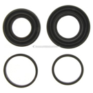 Centric Parts 143.40029 Disc Brake Caliper Repair Kit 2