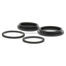 1994 Acura NSX Disc Brake Caliper Repair Kit 1