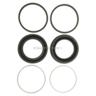 Centric Parts 143.42001 Disc Brake Caliper Repair Kit 1