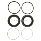 1982 Nissan 210 Disc Brake Caliper Repair Kit 1