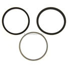 1966 Nissan 411 Disc Brake Caliper Repair Kit 1