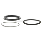 Centric Parts 143.42004 Disc Brake Caliper Repair Kit 2