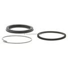 1981 Nissan Maxima Disc Brake Caliper Repair Kit 2