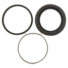 1981 Nissan Maxima Disc Brake Caliper Repair Kit 1