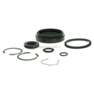 1982 Nissan Maxima Disc Brake Caliper Repair Kit 2