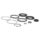 Centric Parts 143.42009 Disc Brake Caliper Repair Kit 2