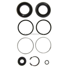 Centric Parts 143.42009 Disc Brake Caliper Repair Kit 1