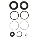 1981 Nissan 280ZX Disc Brake Caliper Repair Kit 1