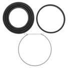 1987 Nissan 200SX Disc Brake Caliper Repair Kit 1
