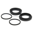 2005 Saab 9-2X Disc Brake Caliper Repair Kit 2