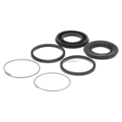 Centric Parts 143.42024 Disc Brake Caliper Repair Kit 2