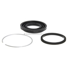 Centric Parts 143.42026 Disc Brake Caliper Repair Kit 2