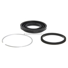 2000 Infiniti Q45 Disc Brake Caliper Repair Kit 2