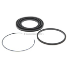 2000 Isuzu Trooper Disc Brake Caliper Repair Kit 2