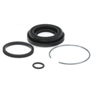 1990 Isuzu Impulse Disc Brake Caliper Repair Kit 2