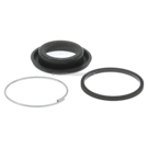 1976 Toyota Corolla Disc Brake Caliper Repair Kit 2