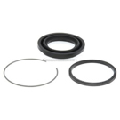 Centric Parts 143.44003 Disc Brake Caliper Repair Kit 2