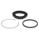 1973 Toyota Corolla Disc Brake Caliper Repair Kit 2