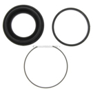 1973 Toyota Corolla Disc Brake Caliper Repair Kit 1