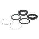 Centric Parts 143.44006 Disc Brake Caliper Repair Kit 2