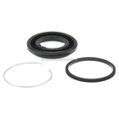 1982 Toyota Tercel Disc Brake Caliper Repair Kit 2