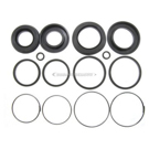 1987 Toyota 4Runner Disc Brake Caliper Repair Kit 1