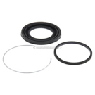 2000 Suzuki Esteem Disc Brake Caliper Repair Kit 2