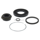 1994 Saturn SC2 Disc Brake Caliper Repair Kit 2