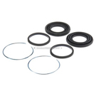 1991 Toyota MR2 Disc Brake Caliper Repair Kit 2