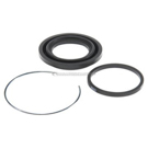 Centric Parts 143.44042 Disc Brake Caliper Repair Kit 2