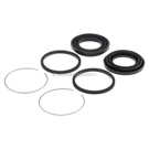 Centric Parts 143.44044 Disc Brake Caliper Repair Kit 2